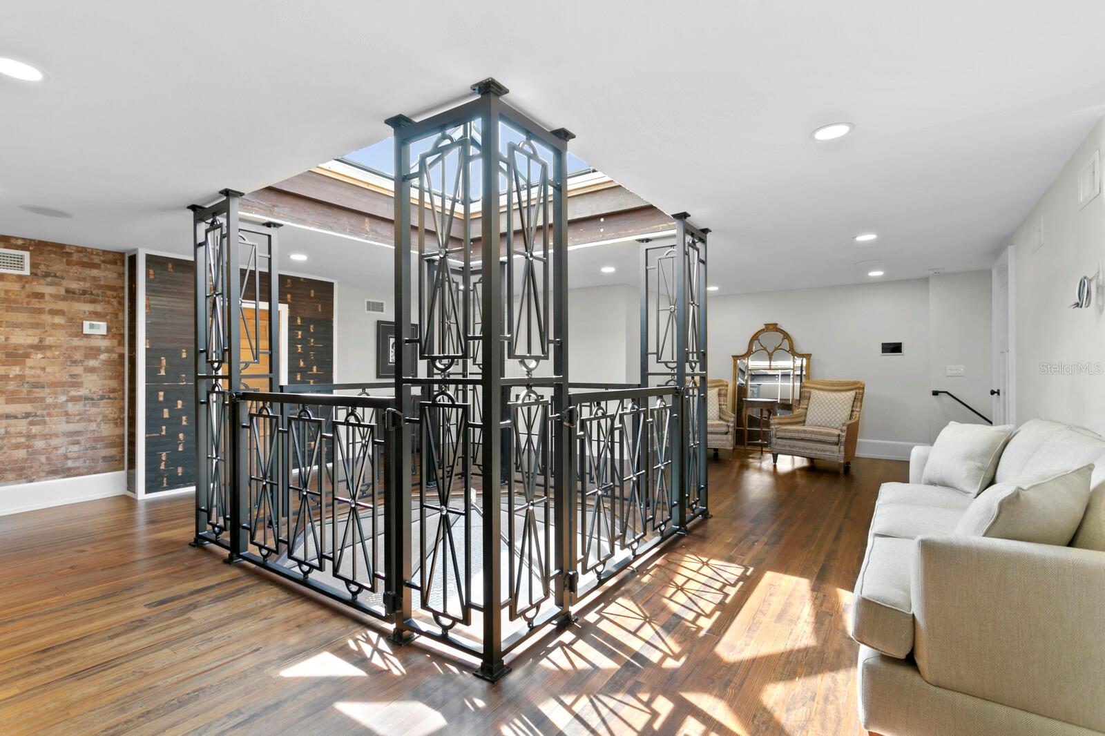 MORRISON GROVE SUB - Residential