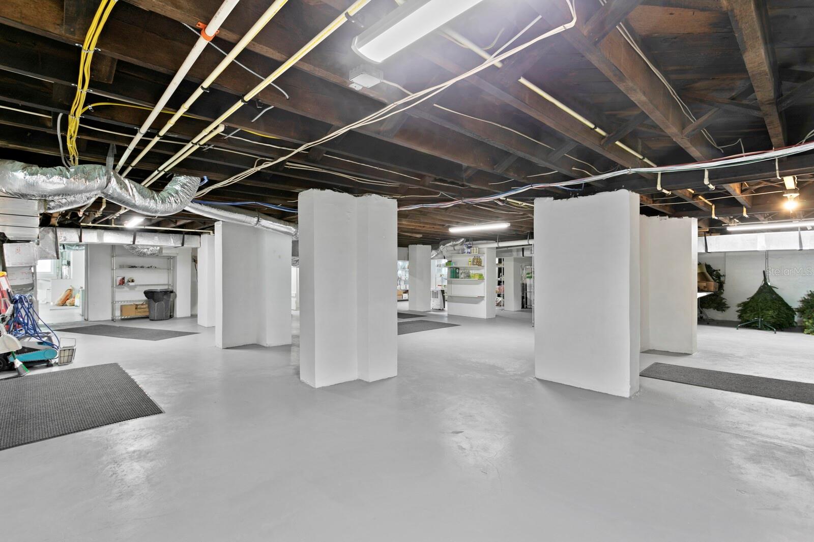 MORRISON GROVE SUB - Residential