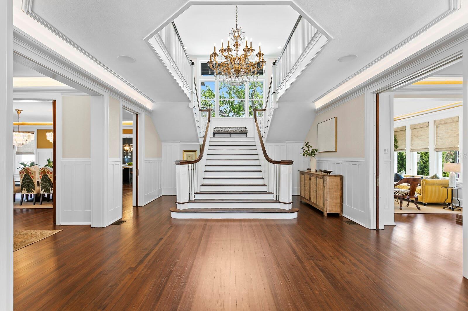 MORRISON GROVE SUB - Residential