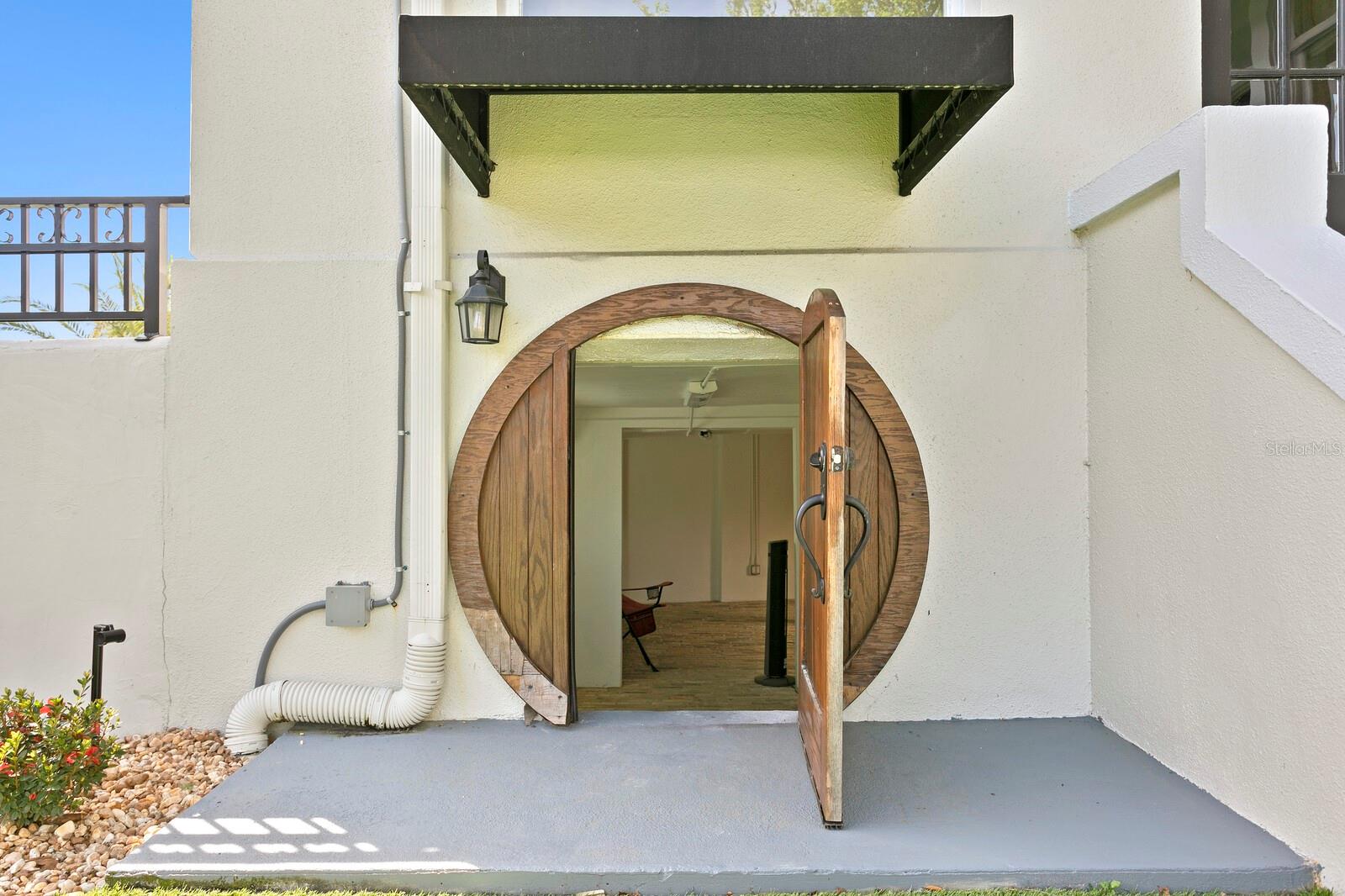 MORRISON GROVE SUB - Residential