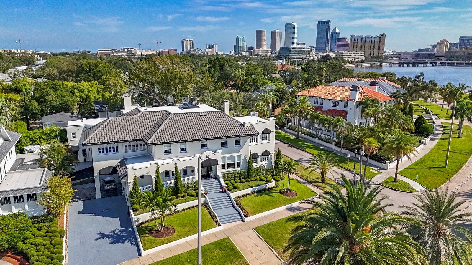 MORRISON GROVE SUB - Residential