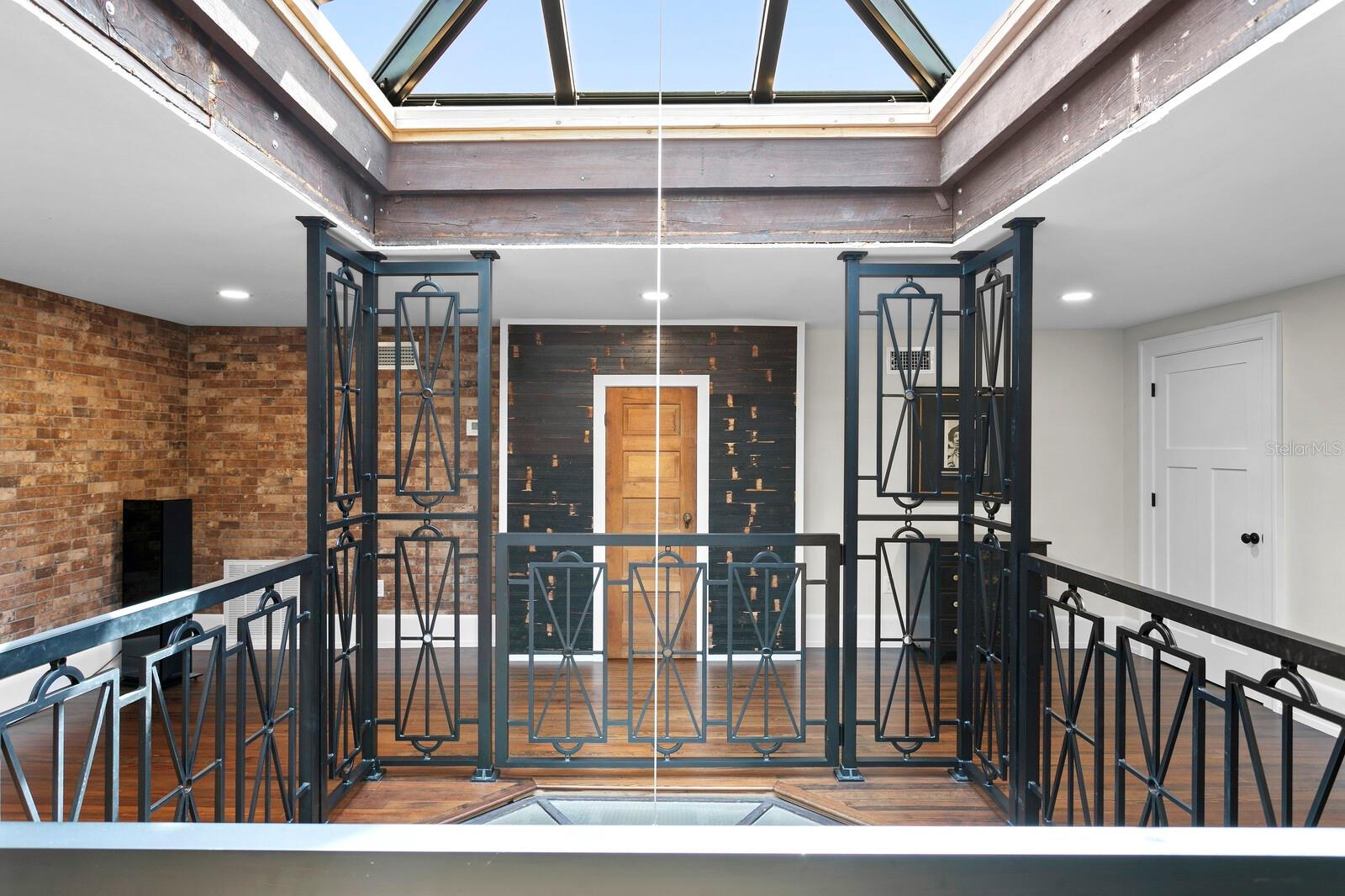 MORRISON GROVE SUB - Residential