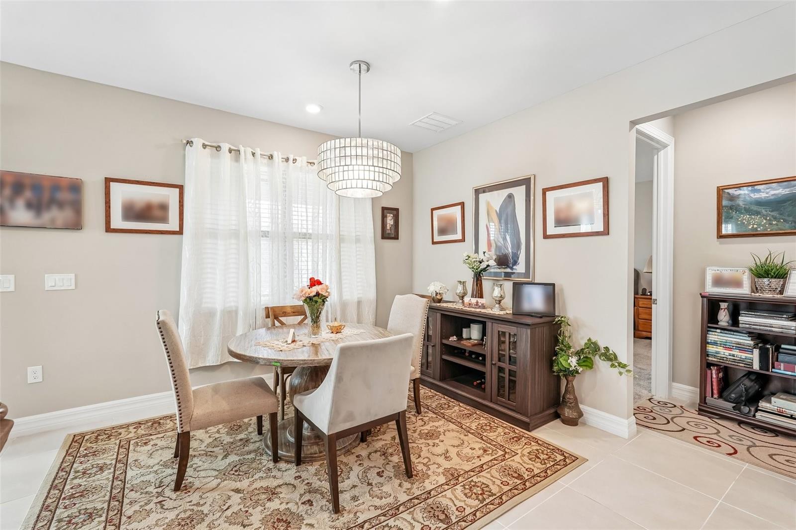 CEDAR GROVE PH 2B - Residential