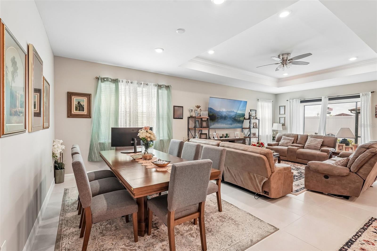 CEDAR GROVE PH 2B - Residential