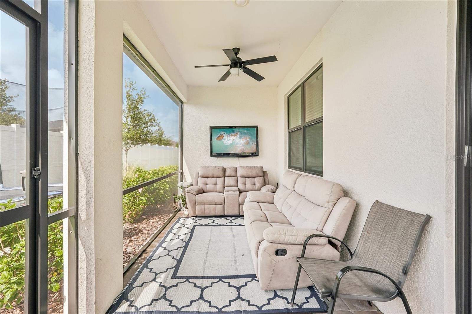 CEDAR GROVE PH 2B - Residential