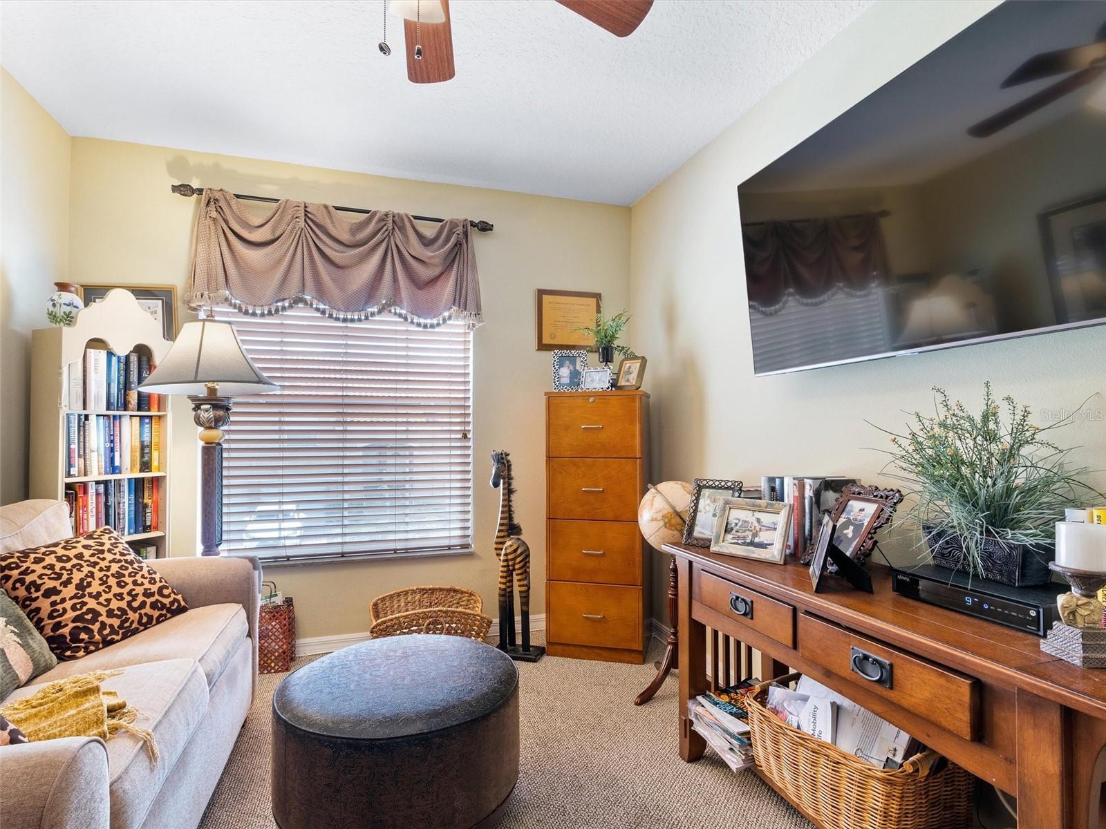 LAKESIDE LANDINGS - Residential