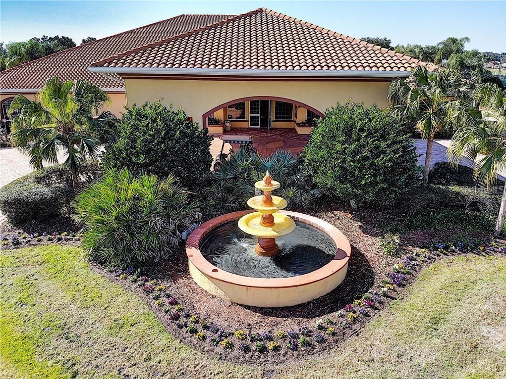 LAKESIDE LANDINGS - Residential