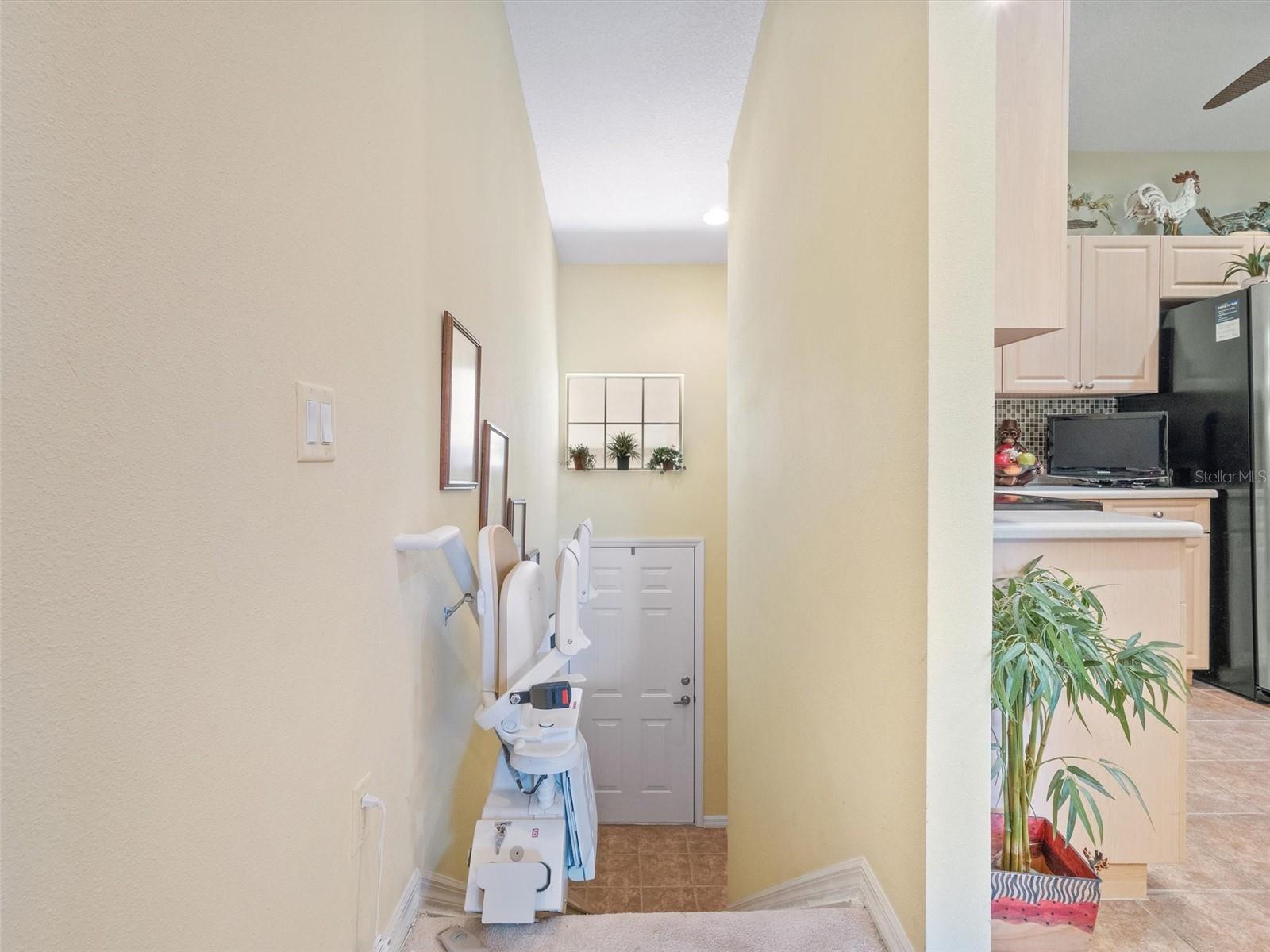 LAKESIDE LANDINGS - Residential