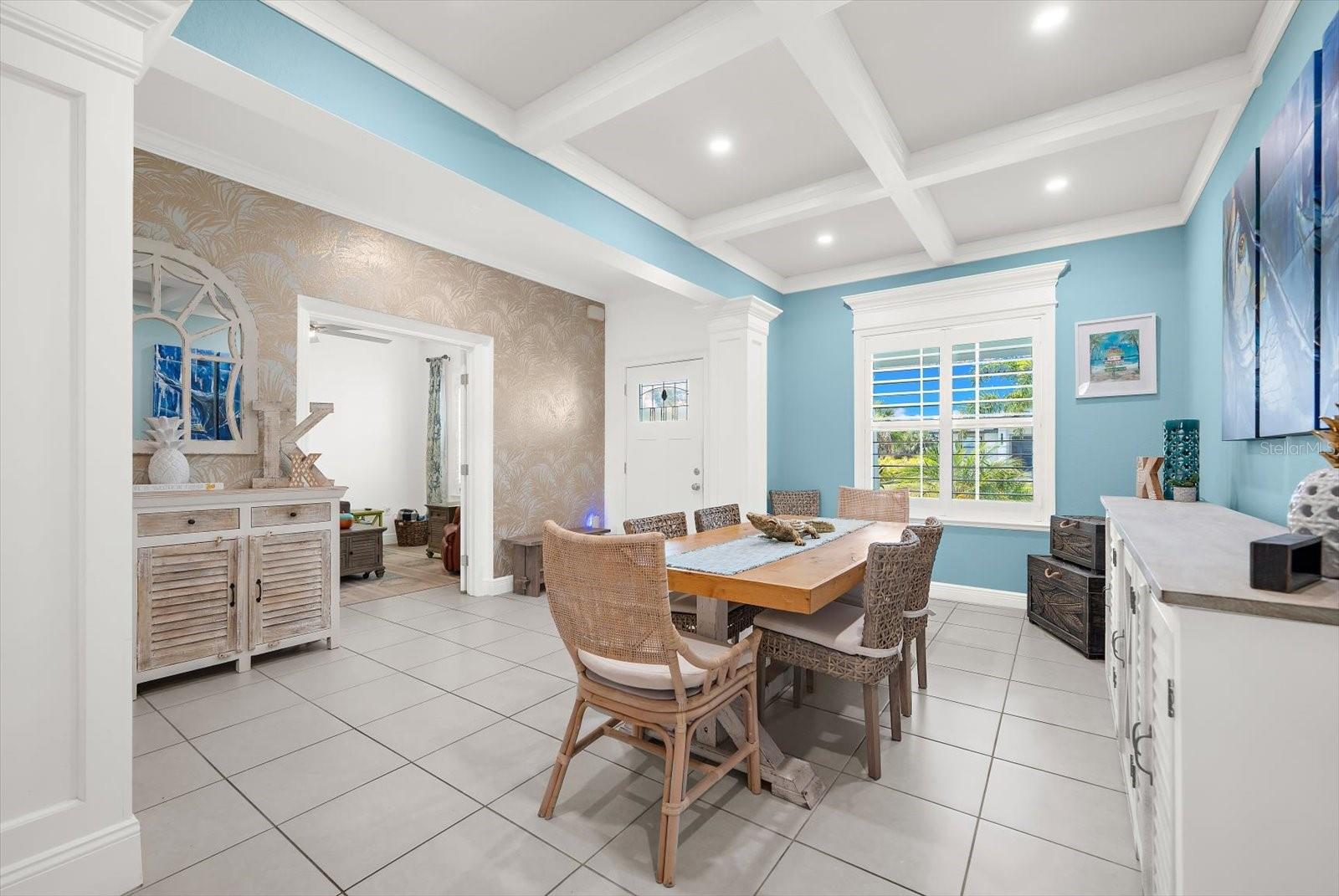 PORT CHARLOTTE SEC 87 - Residential
