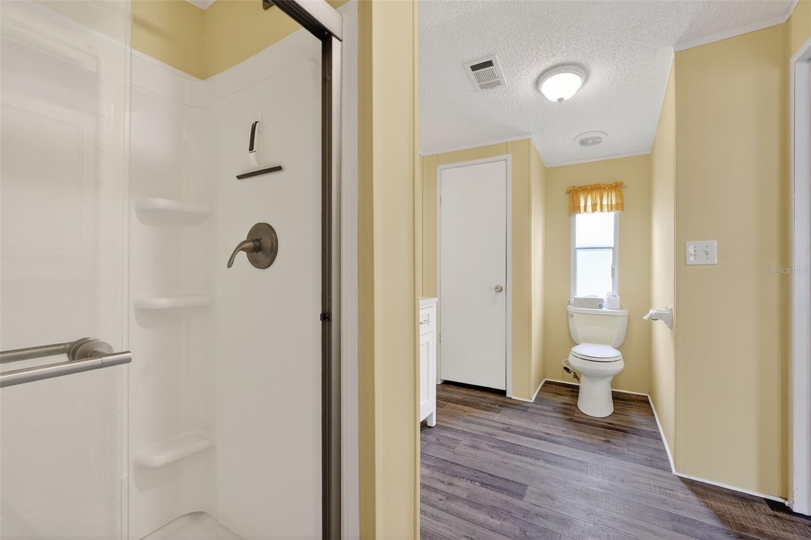 INDIAN HARBOR ESTATES UNIT 04 - Residential