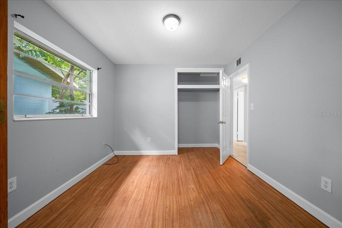 OCALA HIGHLANDS CITRUS DRIVE ADD - Residential