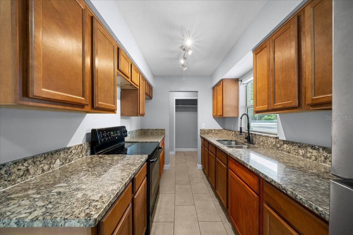 OCALA HIGHLANDS CITRUS DRIVE ADD - Residential