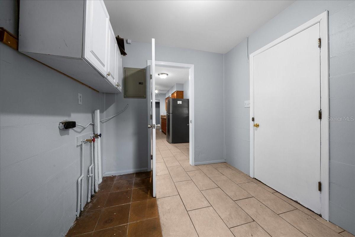 OCALA HIGHLANDS CITRUS DRIVE ADD - Residential