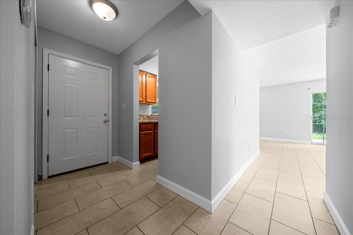 OCALA HIGHLANDS CITRUS DRIVE ADD - Residential
