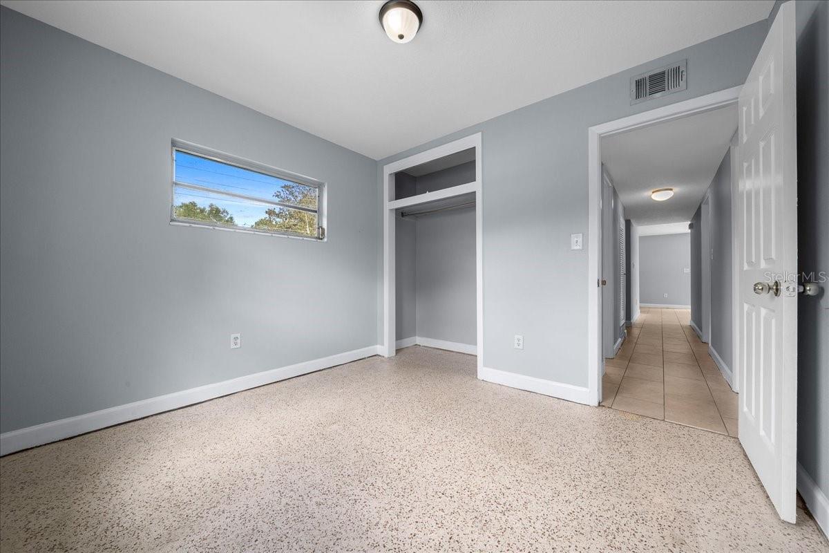 OCALA HIGHLANDS CITRUS DRIVE ADD - Residential