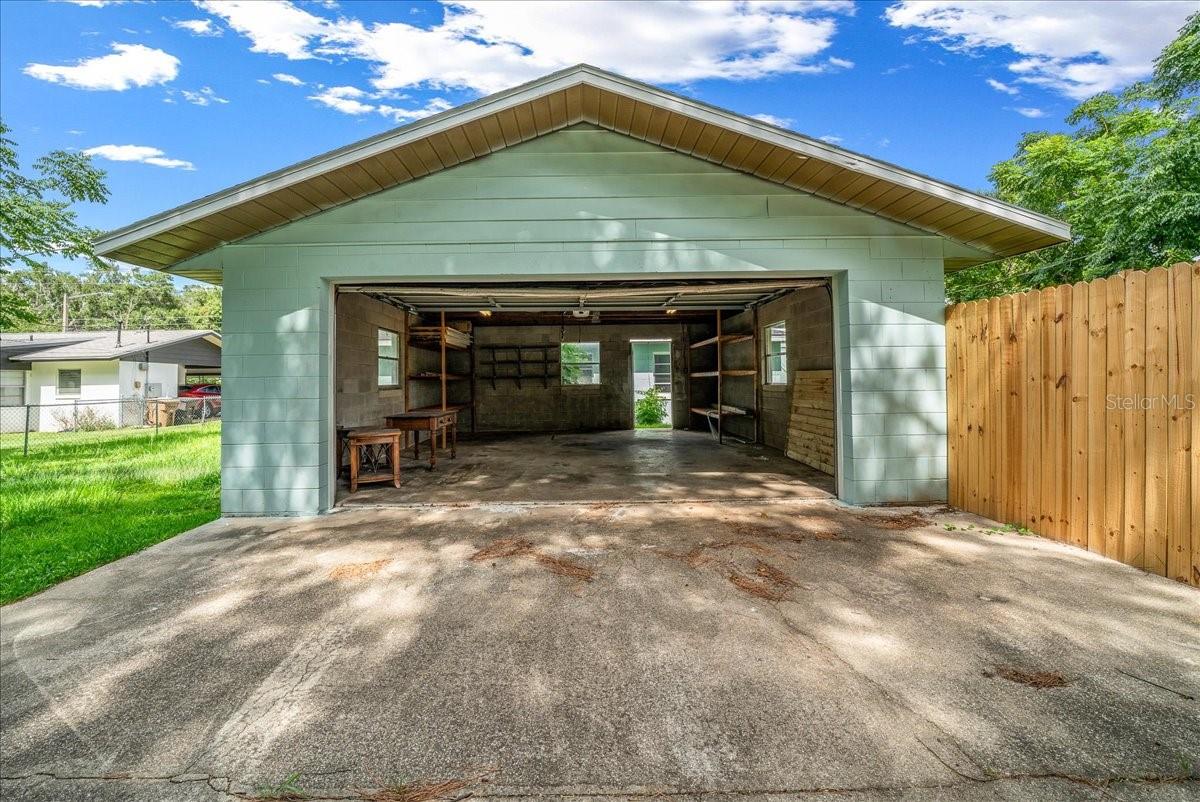 OCALA HIGHLANDS CITRUS DRIVE ADD - Residential