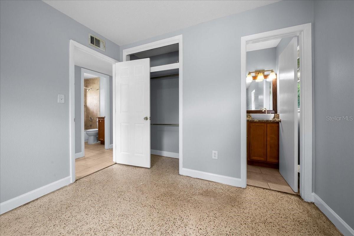 OCALA HIGHLANDS CITRUS DRIVE ADD - Residential