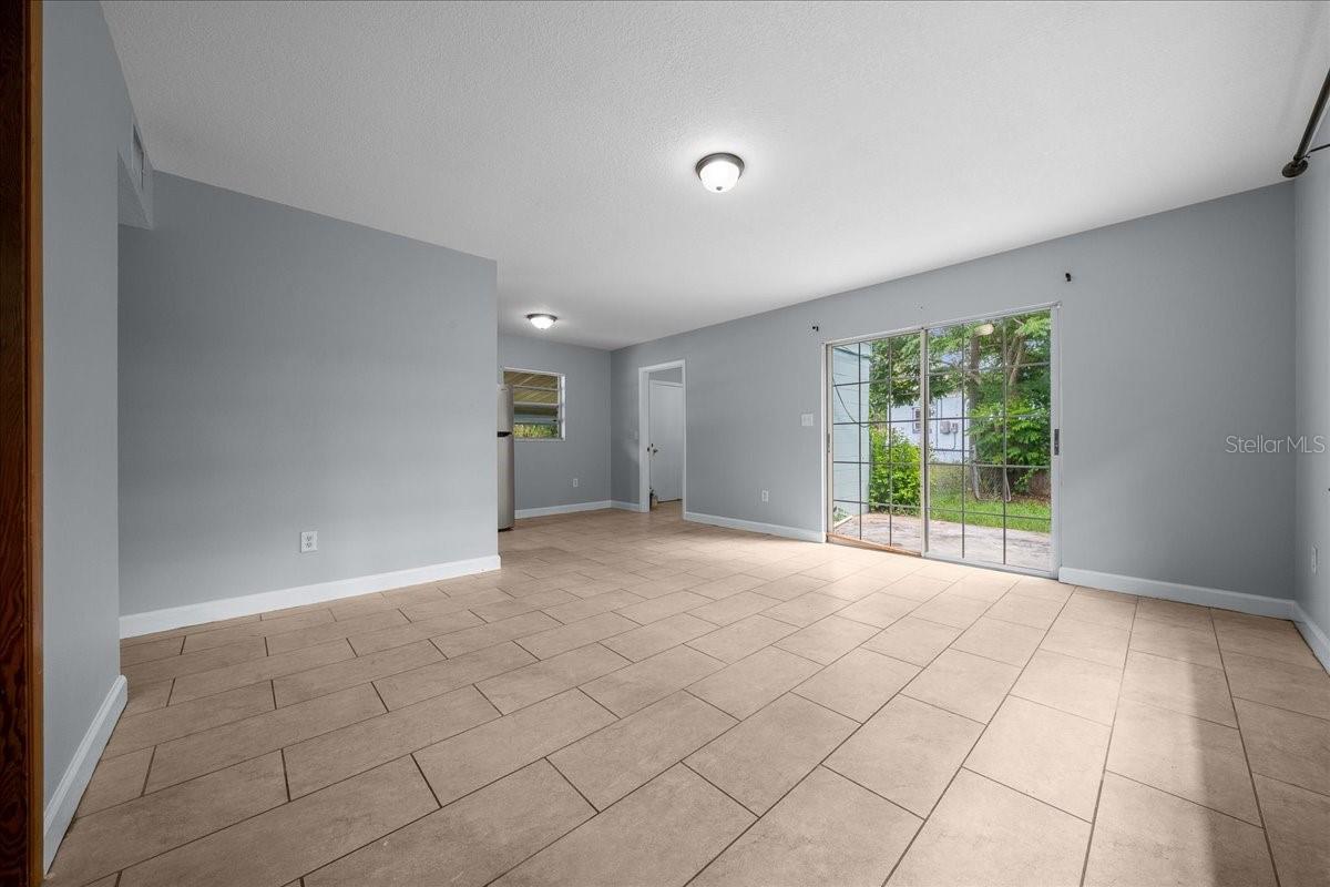 OCALA HIGHLANDS CITRUS DRIVE ADD - Residential