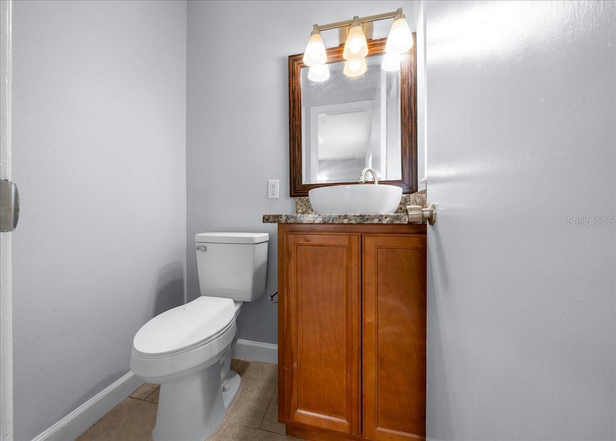 OCALA HIGHLANDS CITRUS DRIVE ADD - Residential