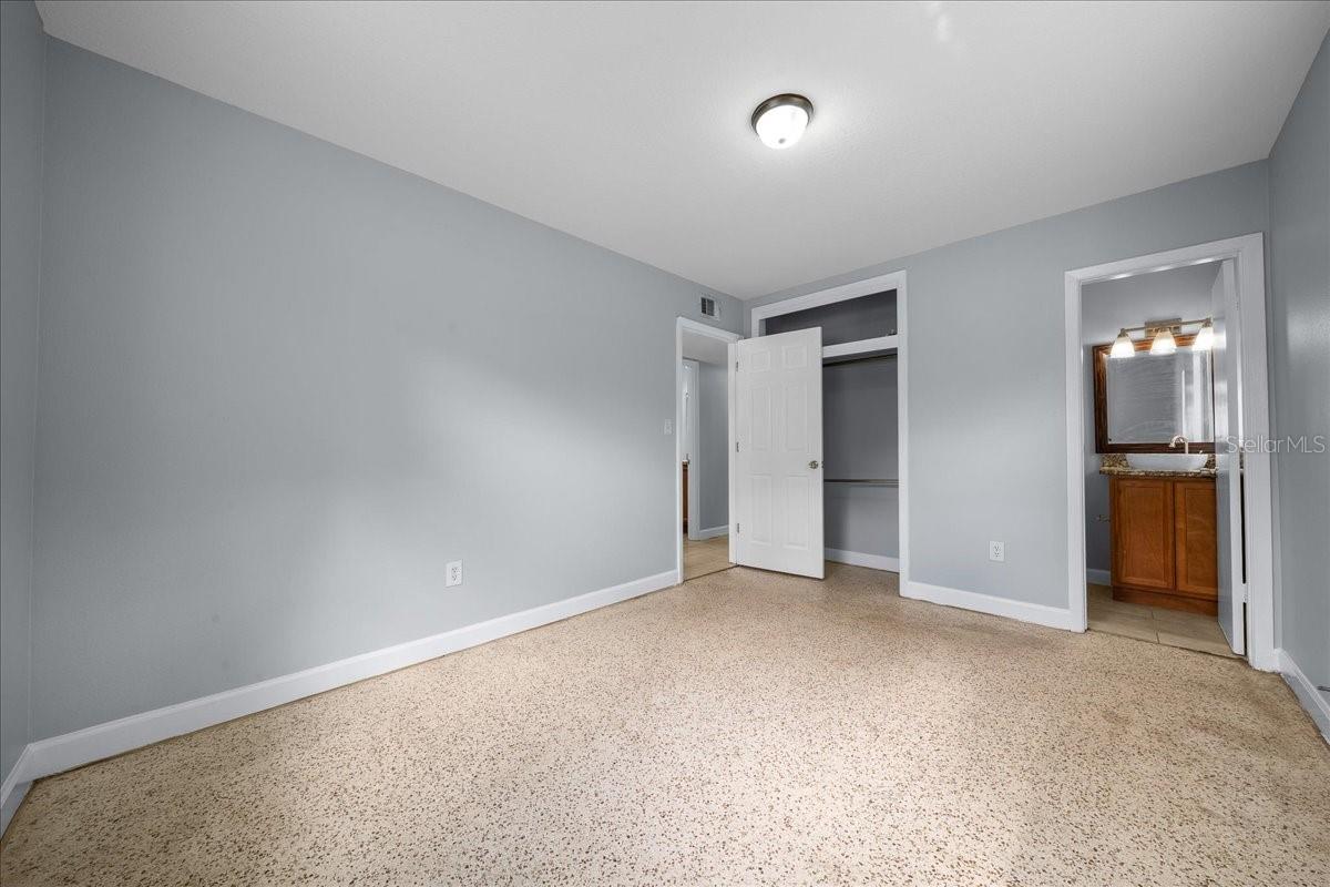 OCALA HIGHLANDS CITRUS DRIVE ADD - Residential