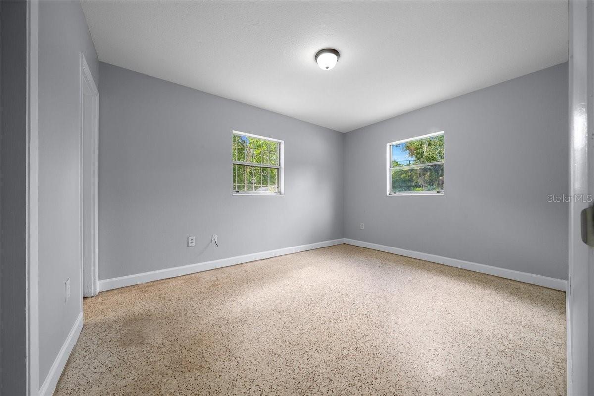 OCALA HIGHLANDS CITRUS DRIVE ADD - Residential