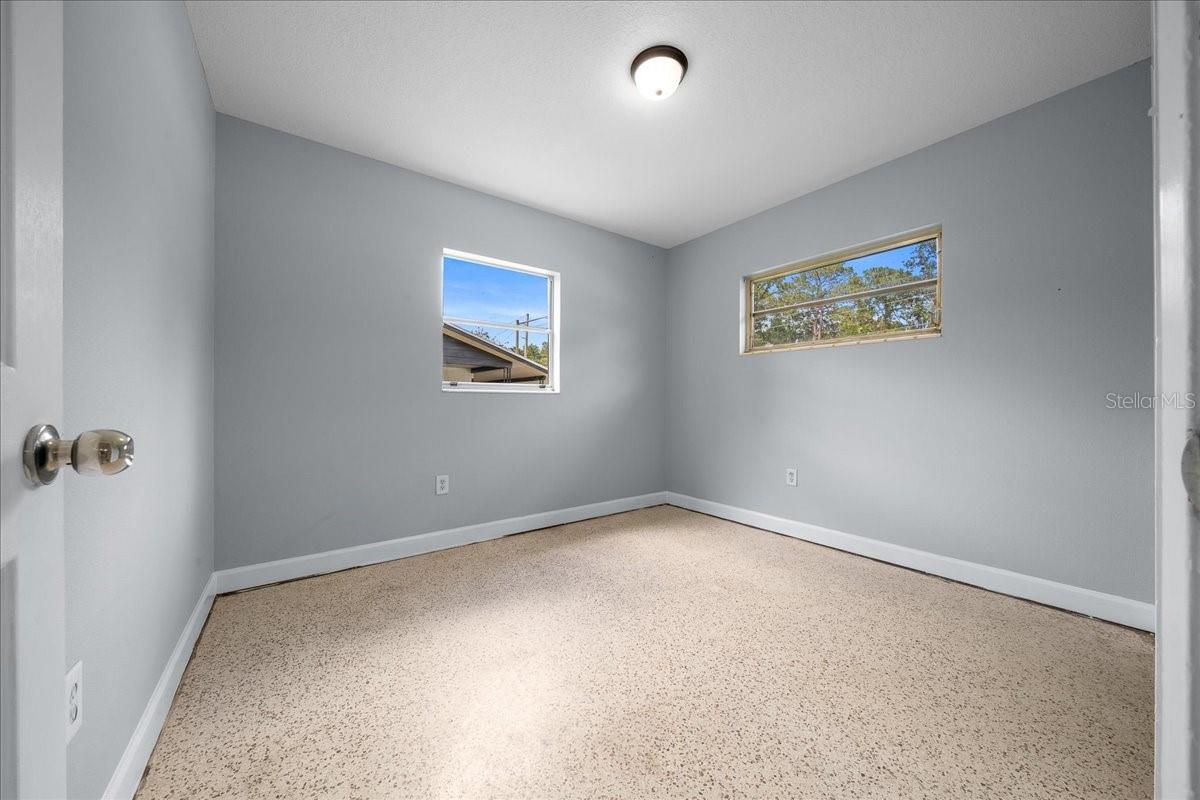 OCALA HIGHLANDS CITRUS DRIVE ADD - Residential