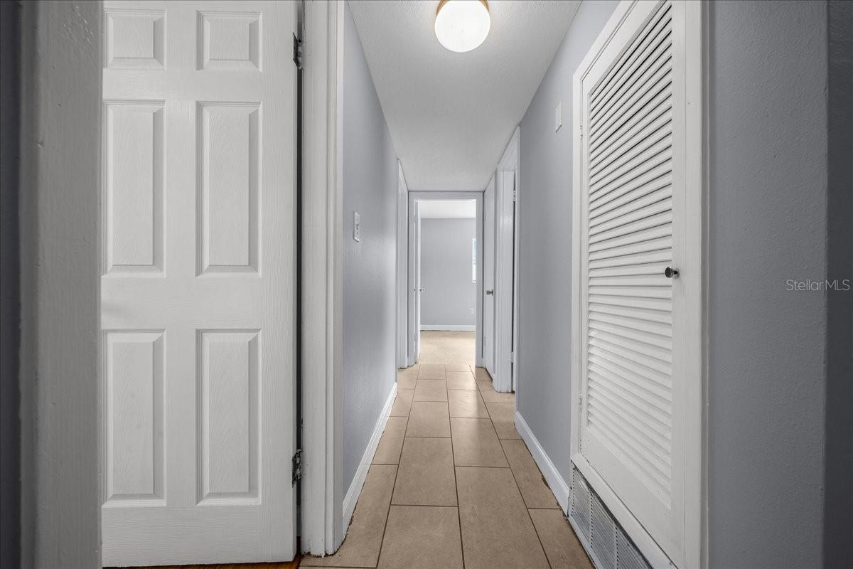 OCALA HIGHLANDS CITRUS DRIVE ADD - Residential