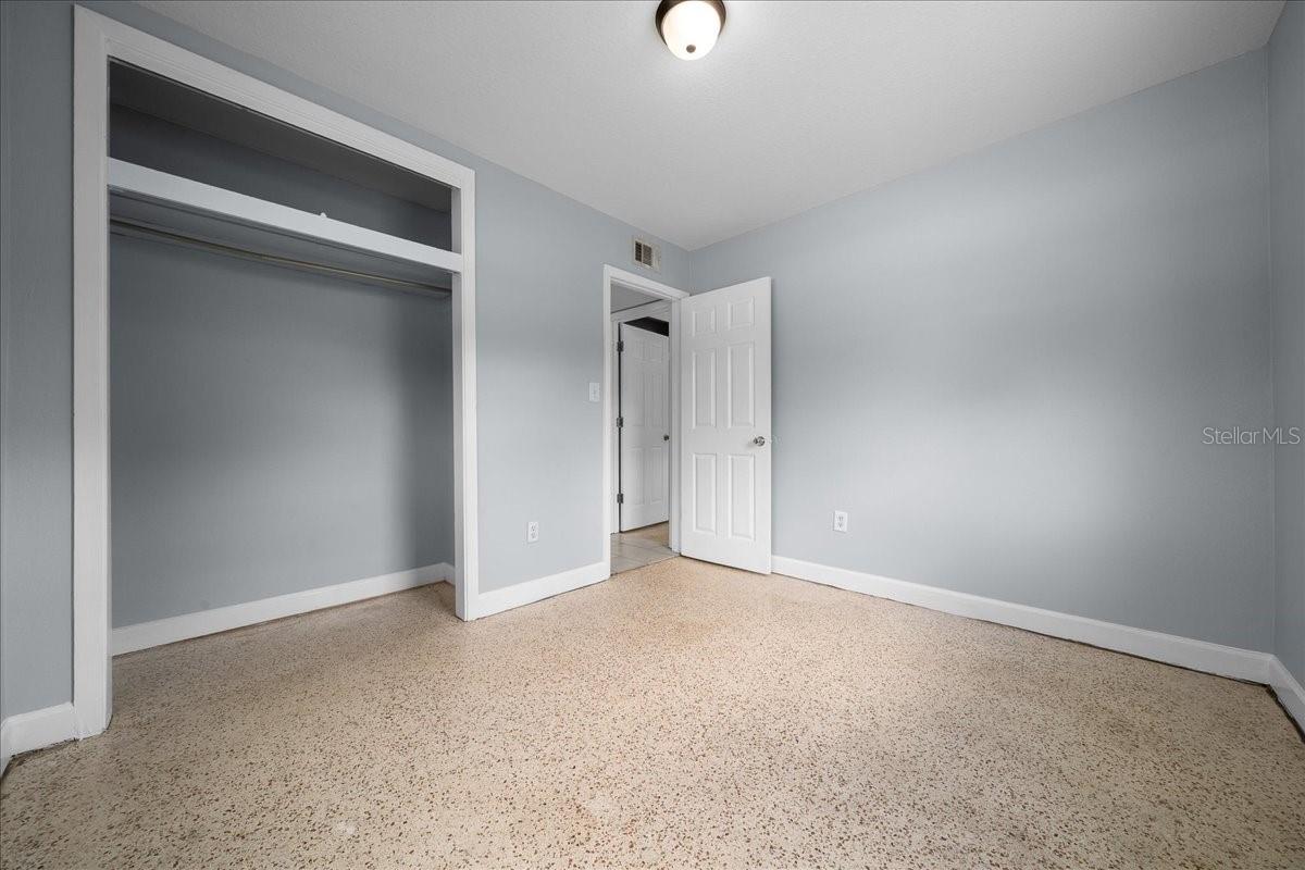 OCALA HIGHLANDS CITRUS DRIVE ADD - Residential