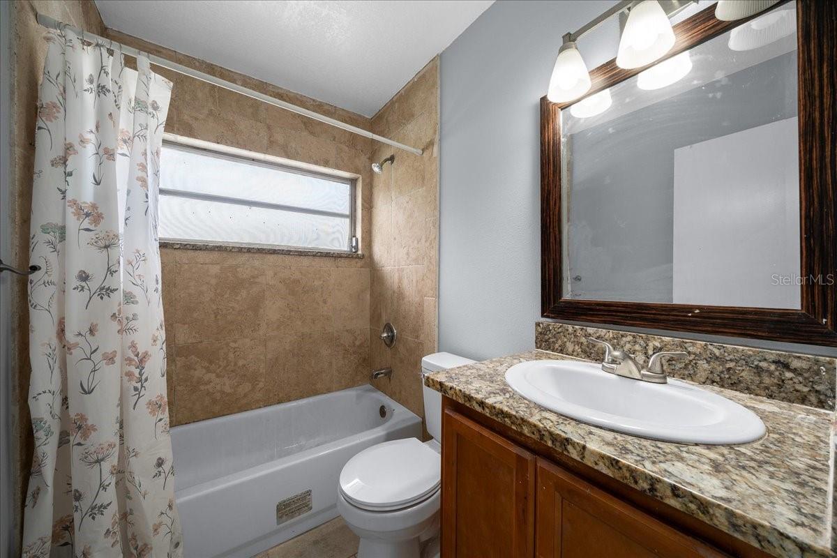OCALA HIGHLANDS CITRUS DRIVE ADD - Residential