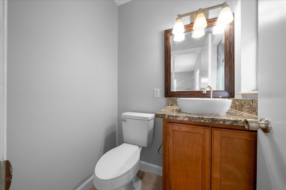 OCALA HIGHLANDS CITRUS DRIVE ADD - Residential