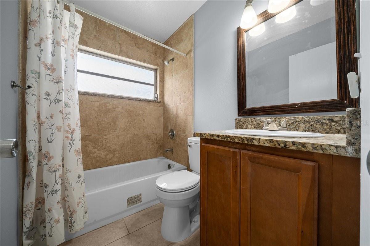 OCALA HIGHLANDS CITRUS DRIVE ADD - Residential