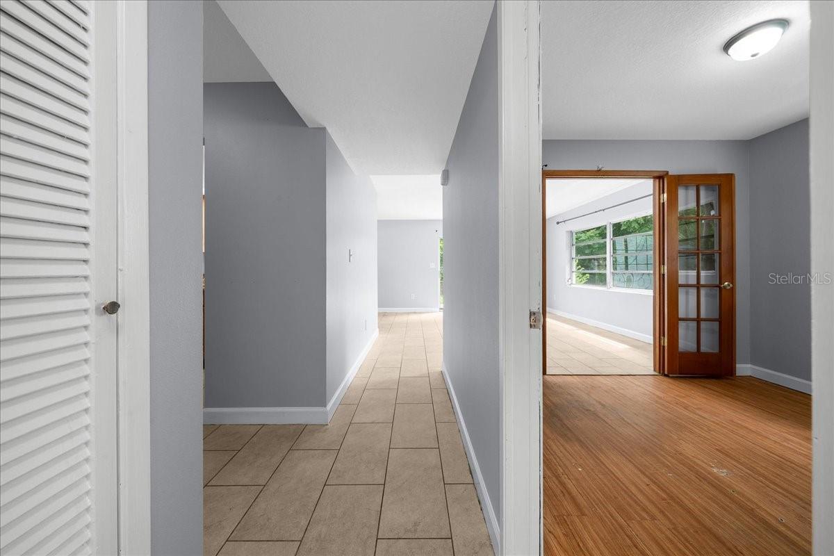 OCALA HIGHLANDS CITRUS DRIVE ADD - Residential