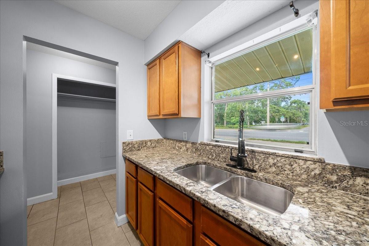 OCALA HIGHLANDS CITRUS DRIVE ADD - Residential