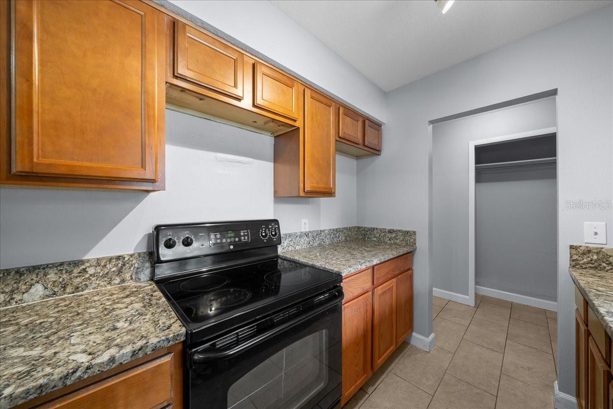 OCALA HIGHLANDS CITRUS DRIVE ADD - Residential