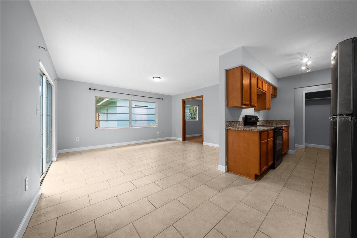 OCALA HIGHLANDS CITRUS DRIVE ADD - Residential