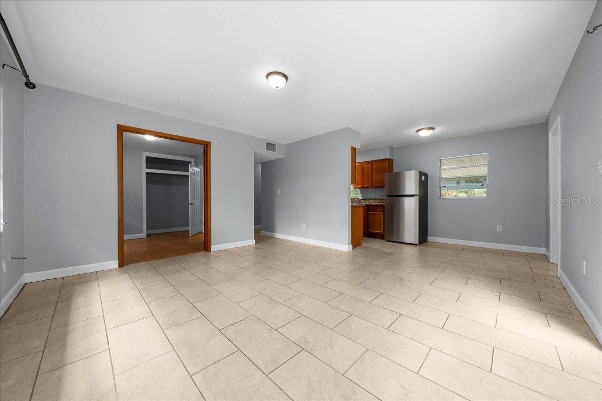 OCALA HIGHLANDS CITRUS DRIVE ADD - Residential