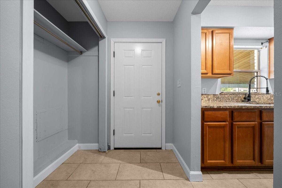 OCALA HIGHLANDS CITRUS DRIVE ADD - Residential
