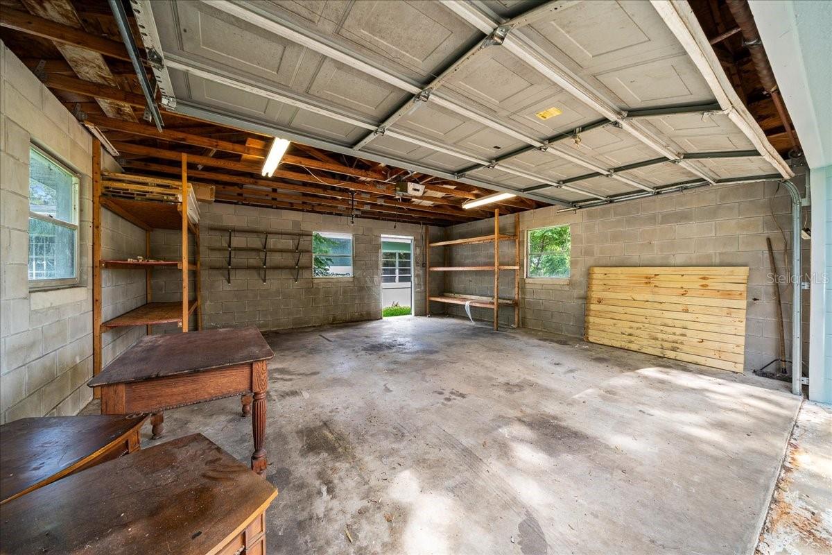 OCALA HIGHLANDS CITRUS DRIVE ADD - Residential