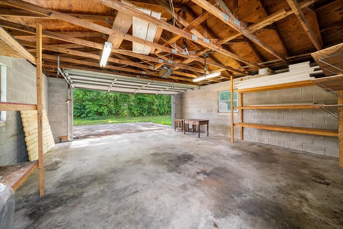 OCALA HIGHLANDS CITRUS DRIVE ADD - Residential