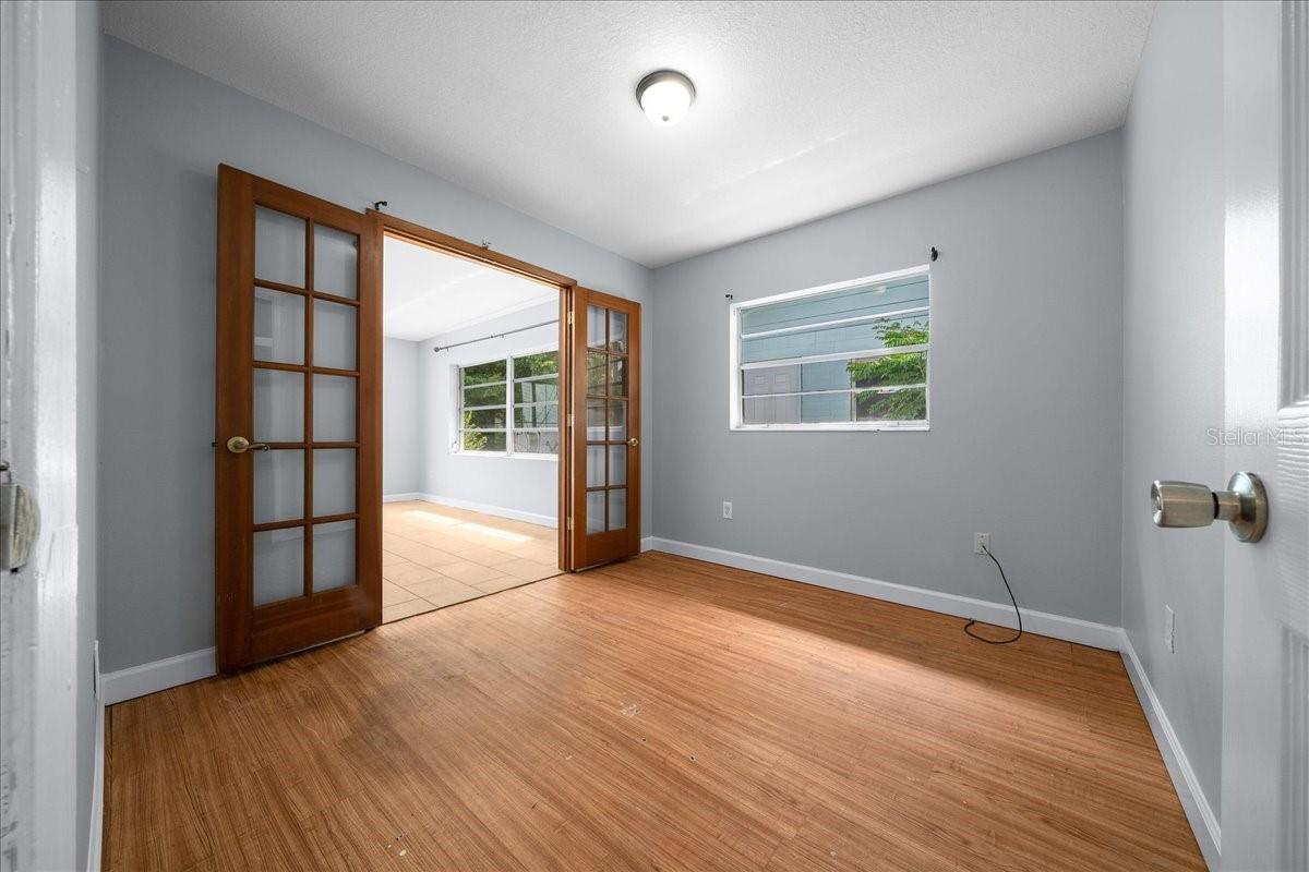 OCALA HIGHLANDS CITRUS DRIVE ADD - Residential