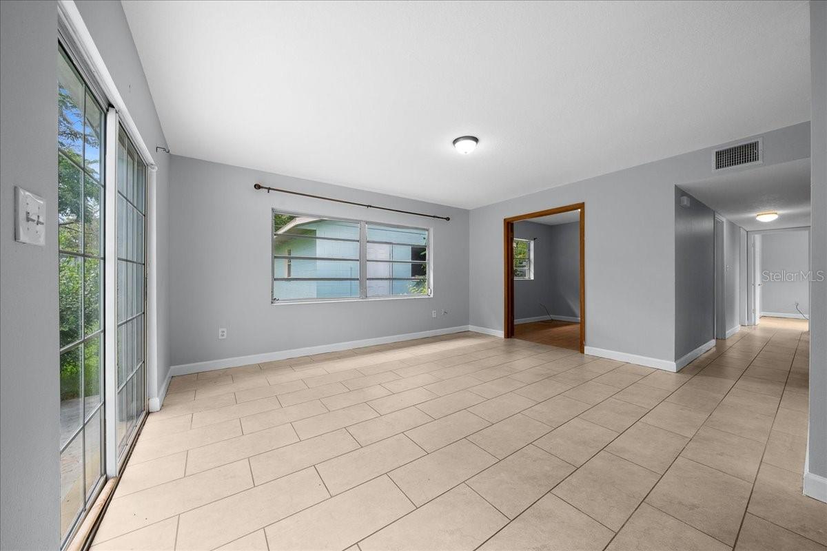 OCALA HIGHLANDS CITRUS DRIVE ADD - Residential