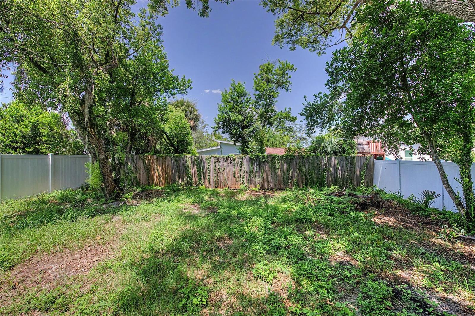 OAK TERRACE W REV - Residential