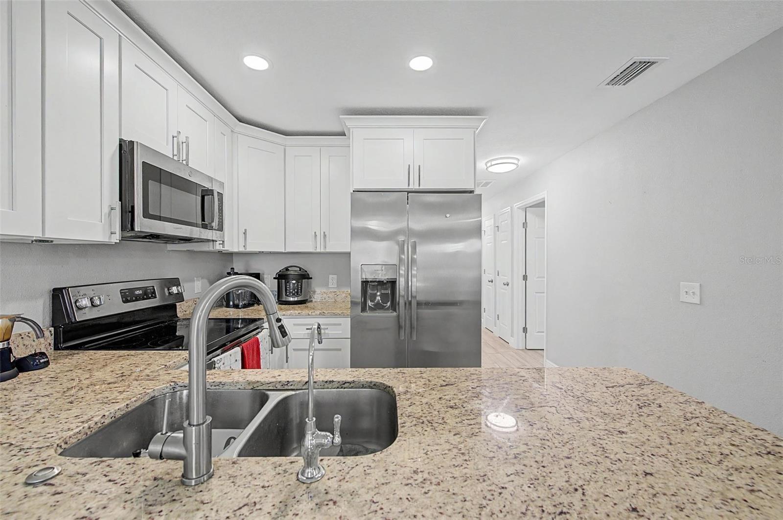 OAK TERRACE W REV - Residential