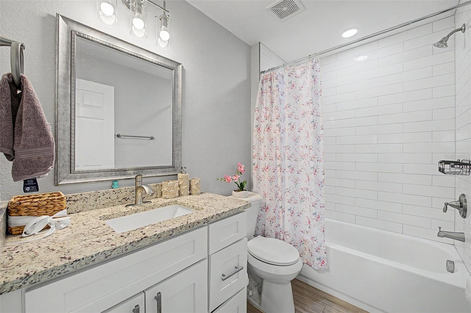 OAK TERRACE W REV - Residential