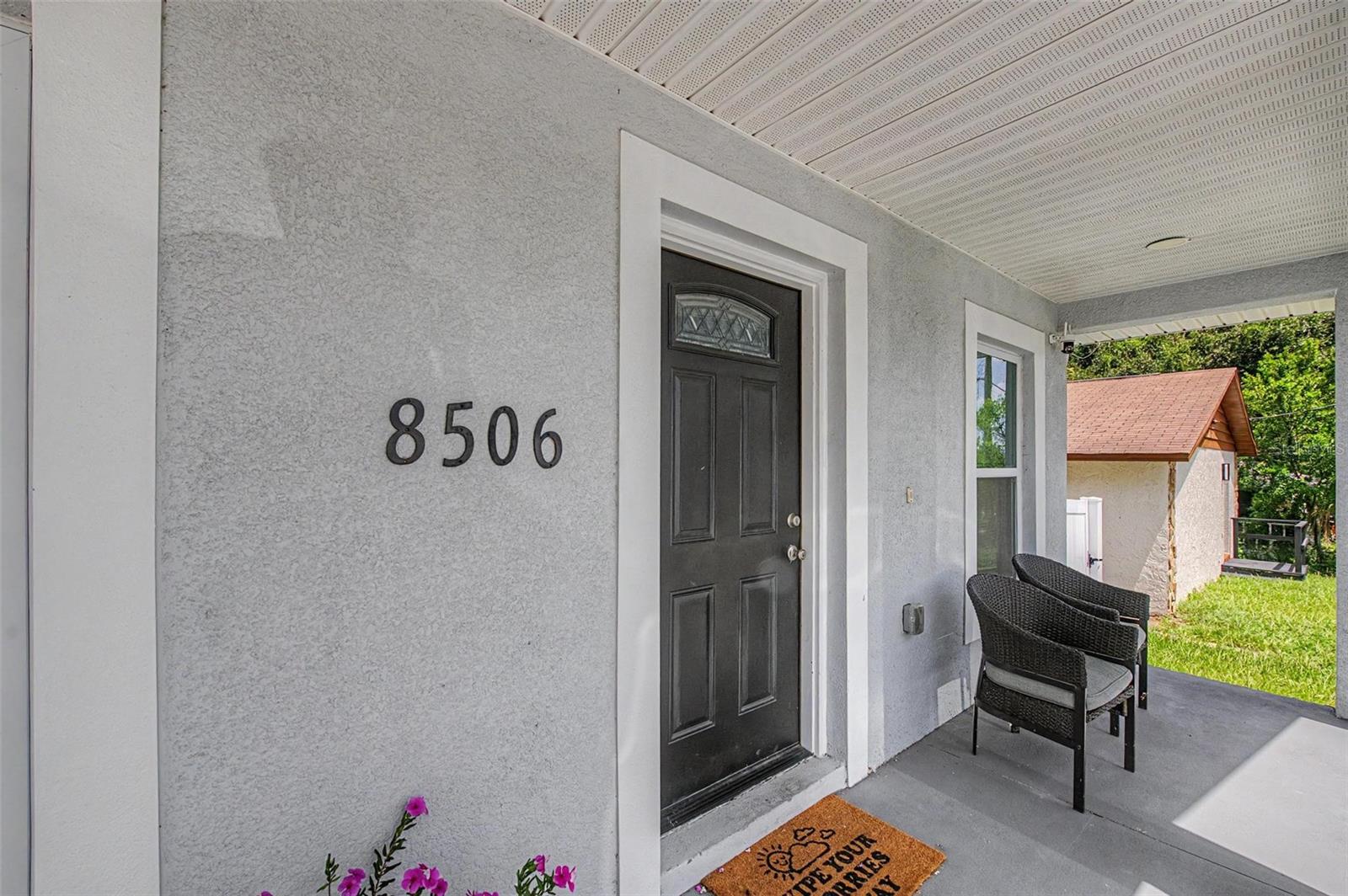 OAK TERRACE W REV - Residential
