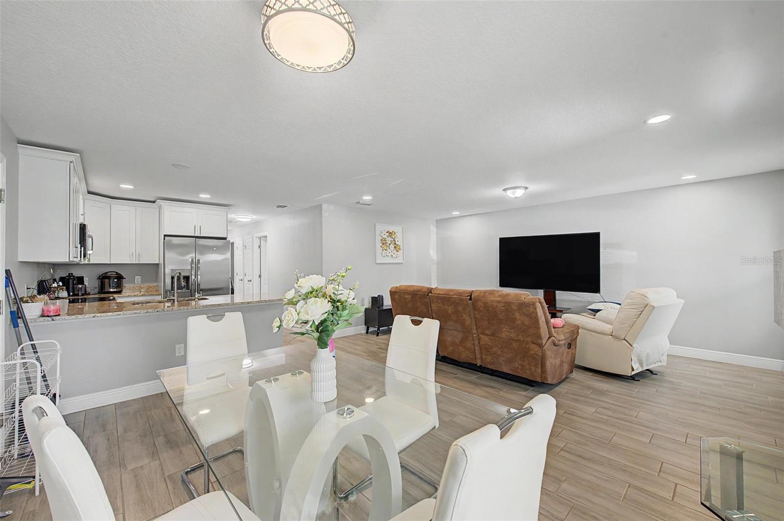 OAK TERRACE W REV - Residential