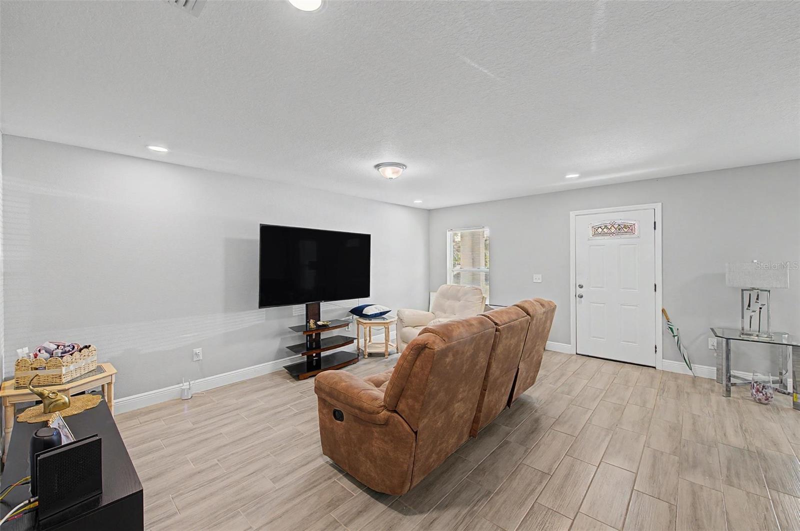 OAK TERRACE W REV - Residential