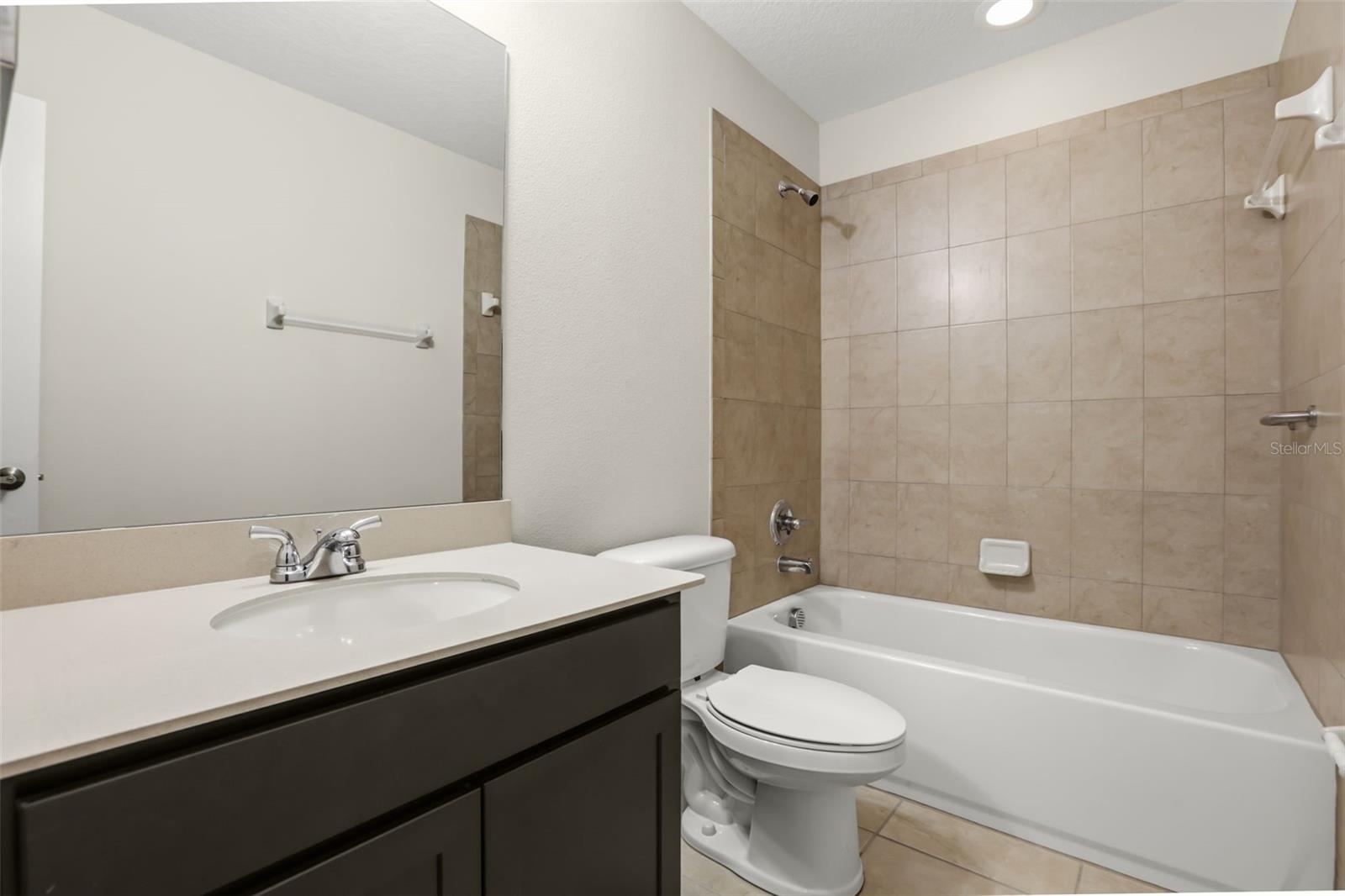 OAK RIDGE - Residential