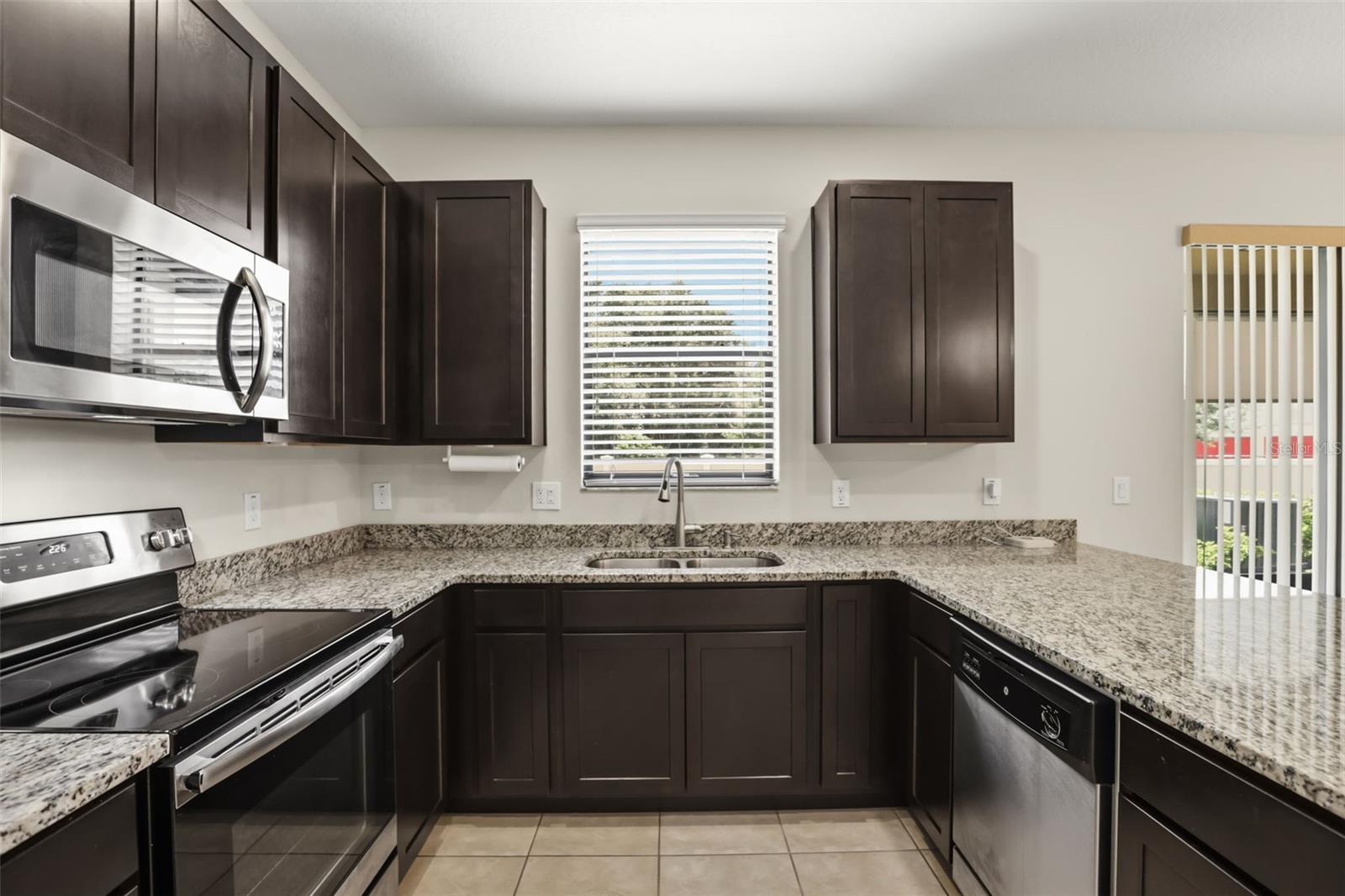 OAK RIDGE - Residential