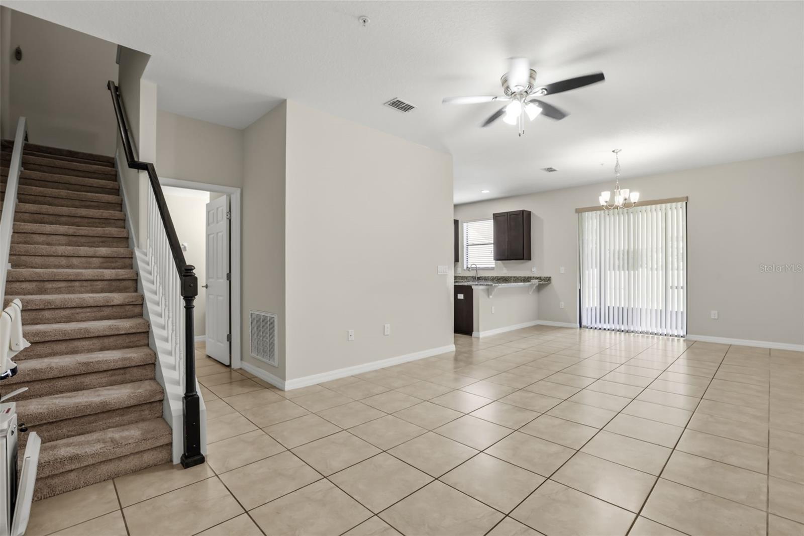 OAK RIDGE - Residential